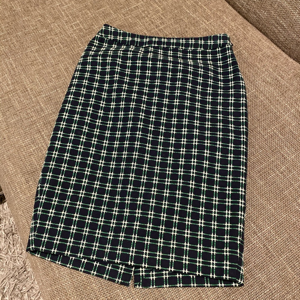 Beautiful Pencil Skirt